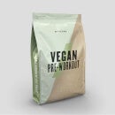 Vegan Pre-Workout Powder - 250g - Lemon Tea
