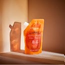 Vitamin C Shower Smoothie Body Wash 200ml