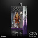 Hasbro Star Wars Black Series Rebels Ezra Bridger 6-Inch Scale Figure