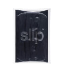 Slip Reusable Face Covering (1 piece)