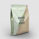 Sweet Potato Powder - 500g