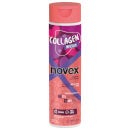 Novex Collagen Infusion Conditioner 300ml