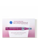 ORA Microneedle Derma Pen System (1 kit)