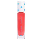 The Organic Pharmacy Volumising Balm Gloss