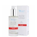 The Organic Pharmacy Chest and Neck Firming Lotion 50ml