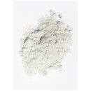 The Organic Pharmacy Flower Petal Deep Cleanser and Exfoliating Mask (60 g.)