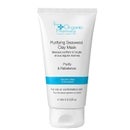 The Organic Pharmacy Masks Purifying Seaweed Clay Mask 60ml