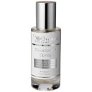 The Organic Pharmacy Body Deodorant Spray 50ml