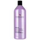 Pureology Hydrate Conditioner 1000ml