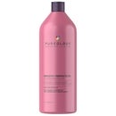 Pureology Smooth Perfection Shampoo 1000ml