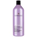 Pureology Hydrate Sheer Shampoo 1000ml