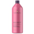 Pureology Smooth Perfection Conditioner 1000ml