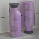 Pureology Hydrate Shampoo 266ml