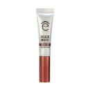 Eyeko Black Magic The Cocoa Edit Mascara - Brown Sample 2ml