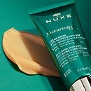 NUXE Nuxuriance Ultra Hand Cream 75ml