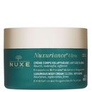Nuxe Nuxuriance Ultra Luxurious Body Cream Global Anti-Aging 200ml