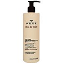 Nuxe Rêve de Miel Ultra Comforting Body Cream 400ml