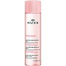 3-in-1 Soothing Micellar Water, Very Rose 200 ml