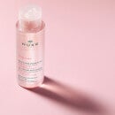 NUXE Very Rose Cleansing Water for Sensitive Skin 400ml