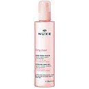 Refreshing Toning Mist, Very Rose 200 ml