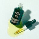 NUXE Rice Oil Extract Ultimate Night Recovery Oil 30ml