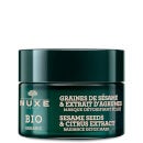 Radiance Detox Mask, NUXE Organic 50ml