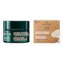NUXE Sesame Seeds and Citrus Extract Radiance Detox Mask 50ml
