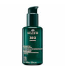 Nourishing Regenerating Body Oil, NUXE Organic 100ml