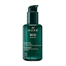 NUXE Bio Organic Replenishing Nourishing Body Oil 100ml