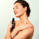 Nourishing Regenerating Body Oil, NUXE Organic 100 ml