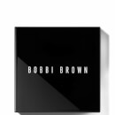 Компактная пудра для придания сияния Bobbi Brown Mini Highlighting Powder, 4 г