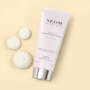 NEOM Great Day Magnesium Body Butter 200ml