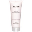 Neom Wellbeing London Scent To Make You Happy Great Day Magnesium Body Butter 200ml