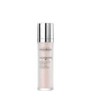 LIFT-STRUCTURE RADIANCE Tinted Ultra-Lifting Perfecting Fluid - 50ml