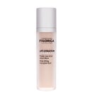Filorga Lift Structure Radiance Ultra Lifting Rosy Glow Fluid 50ml