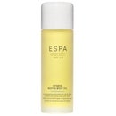 ESPA Bath & Body Oils Fitness Bath & Body Oil 100ml
