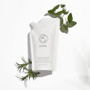 ESPA Eucalyptus and Tea Tree Purifying Shampoo 400ml