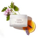 ESPA Restorative Cocooning Body Cream 180ml