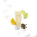 ESPA Face Cleansers Optimal Skin Pro-Cleanser 100ml