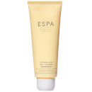 ESPA Face Cleansers Optimal Skin Pro-Cleanser 100ml