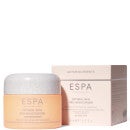ESPA Optimal Skin ProMoisturiser 55 ml.