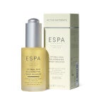 ESPA Optimal Skin Rejuvenating Night Booster 30 ml.