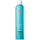 Moroccanoil Styling Luminous Hairspray Extra Strong 330ml