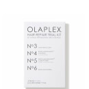 Olaplex Olaplex Hair Repair Trial Kit (4 piece)