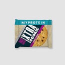 Protein Cookie - 12 x 75g - Oatmeal and Raisin