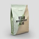 Vegan Recovery Blend - 2.5kg - Chocolate