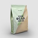 Vegan BCAA Powder - 500g - Unflavoured