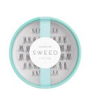 Sweed Cluster Flair Lashes