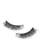 Sweed Lashes Boo 3D - Black