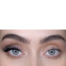 Sweed Lashes Boo 3D - Black
